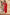 BulBul Kamolika Printed Fuschia Rayon Salwar Suit