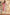 BulBul Sagarika Printed Red & Off White Rayon Salwar Suit