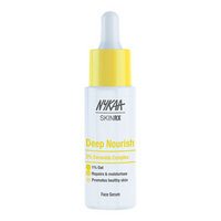 Nykaa SkinRX 2% Ceramide Face Serum