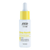 Nykaa SkinRX 2% Ceramide Face Serum - Distacart