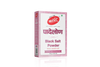Padelon 100g F