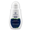 Mannlich Underarm Roll-On for Men - Dista