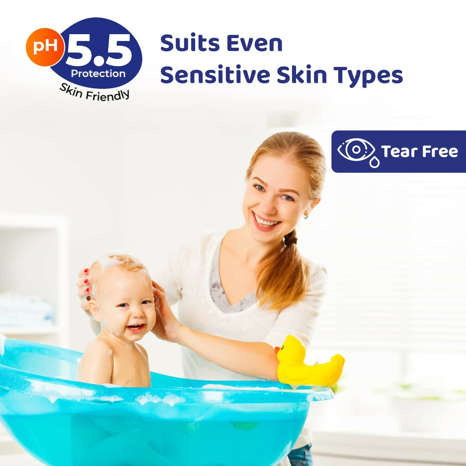 61nGaIjE6DL._SL1500_