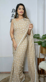 Thumbnail for 6 (3) (1)