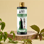 Thumbnail for Copy of ADIVASI  HAIR OIL main image 2
