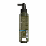 Thumbnail for Oshea Herbals Phytogain Hair Vitalizer - Limited Time Offer
