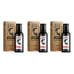 Thumbnail for Beardo Beard & Hair Growth Oil