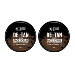 Thumbnail for Beardo De-Tan Caffeine Face Scrub