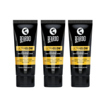 Thumbnail for Beardo Ultraglow Men's All in 1 Daily Moisturising Lotion SPF 30