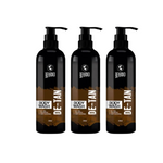 Thumbnail for Beardo De-Tan Body Wash