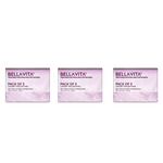 Thumbnail for Bella Vita Organic Perfume Bathing Soap Bar For Women