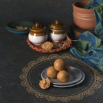 Thumbnail for Almond House Bellam Sunni Laddu