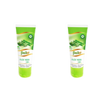 Thumbnail for Bello Herbals Aloe Vera Gel