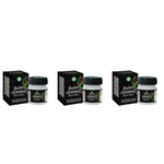 Thumbnail for Bello Herbals Dragon Black Balm