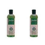 Thumbnail for Bello Herbals Hair Oil | Herbal Traditional Oil