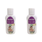Thumbnail for Bello Herbals Baby Milk Lotion