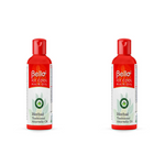 Thumbnail for Bello Herbals Ice Cool Hair Oil