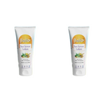 Thumbnail for Bello Herbals Sunscreen Lotion SPF 40