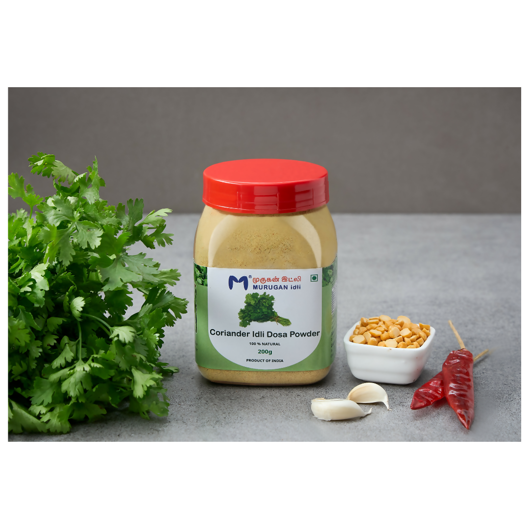 1000 x 1000 - 2025-08-05T121150.763