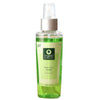 Organic Harvest Neem Tulsi Toner - Distacart