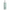 Mars By GHC Anti-Dandruff Shampoo With Aloe Vera & Menthol