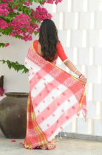 Thumbnail for BEhLZCZIsQ