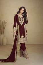 Thumbnail for Maroon0