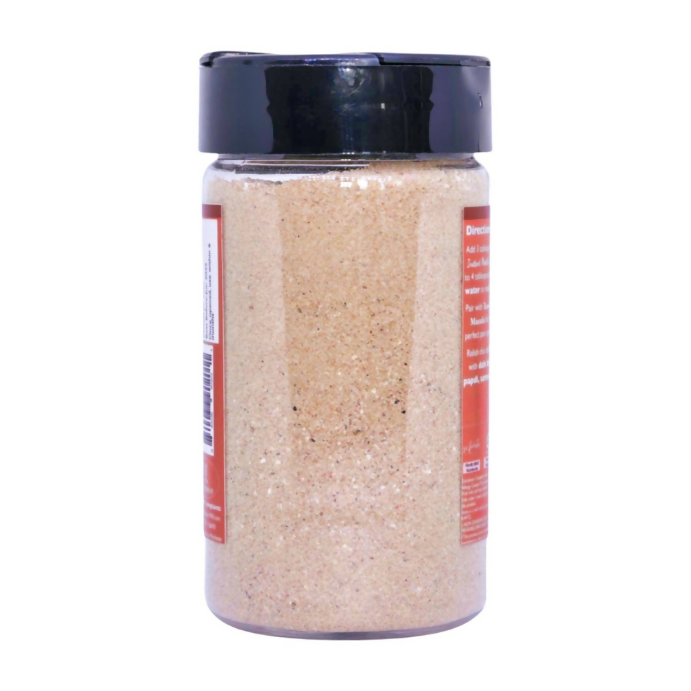 Tassyam Organics Instant Saunth Chutney - Distacart