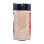 Thumbnail for Tassyam Organics Instant Saunth Chutney - Distacart