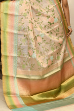 Thumbnail for DSC_5106_ (1) (1)