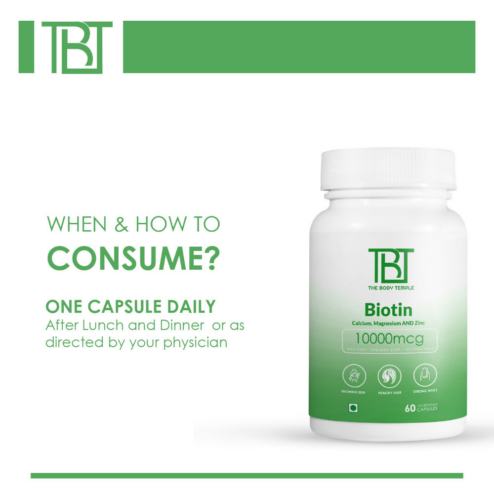 download - 2024-12-09T164010.709