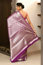 Thumbnail for DSC_5256