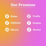 Thumbnail for Chemist At Play Exfoliating Kit