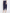 Cheera Women's Navy Viscose Rayon Dhoti With Golden Lace