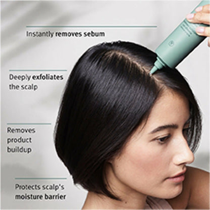 Aveda Scalp Solutions Exfoliating Scalp Treatment - Distacart