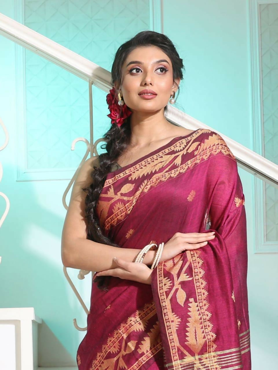 ECDCKCHSKARATBMaroon (1)