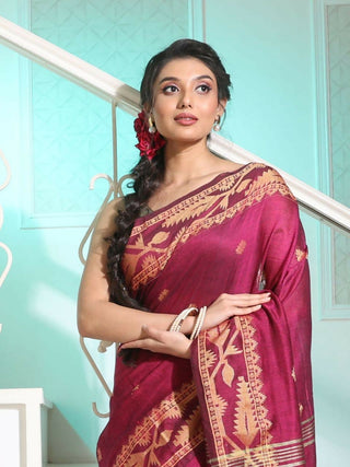 ECDCKCHSKARATBMaroon (1)