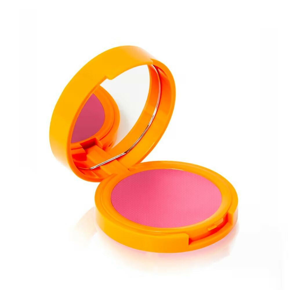 Joyology Beauty Love Fool Blush - Rose Romance - Dista