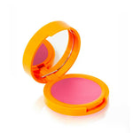 Thumbnail for Joyology Beauty Love Fool Blush - Rose Romance - Dista