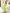 Divine Drape Women's Viscose Printed Straight Kurta Pant With Dupatta - Green