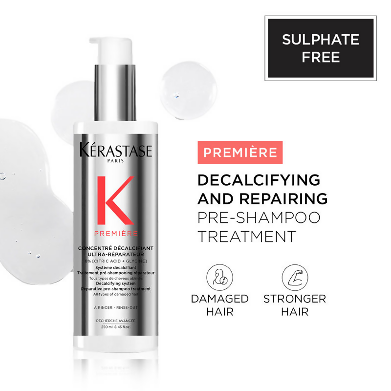 download - 2024-10-19T130223.006