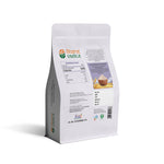 Thumbnail for Bharat Vedica Organic Barley Flour | Stone-Ground & Fresh - Distacart