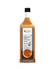 Bharat Vedica Organic Wood Pressed Black Mustard Oil - Organic Wood Pressed kale Sarso ka tel - Distacart