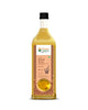 Bharat Vedica Organic Wood Pressed Groundnut Oil - Organic Wood Pressed Moongfali ka Tel - Distacart