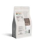Thumbnail for Bharat Vedica Organic Brown Lentils - Organic Masoor Dal Sabut - Distacart
