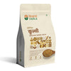 Bharat Vedica Organic Horse Gram - Organic Kulthi - Distacart