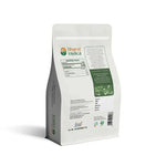 Thumbnail for Bharat Vedica Organic Green Gram Split - Organic Moong Dal Chilka - Distacart