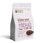 Thumbnail for Bharat Vedica Organic Red Kidney Beans - Organic Rajma Red - Distacart