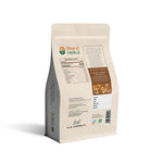 Thumbnail for Bharat Vedica Organic Soyabean - Distacart