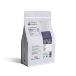 Thumbnail for Bharat Vedica Organic Black Gram Split - Organic Urad Dal Chilka - Distacart